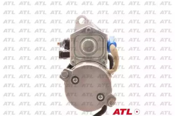 ATL AUTOTECHNIK A 92 080